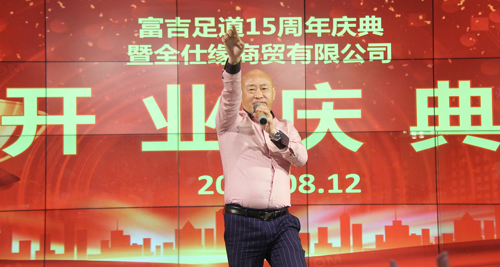 IMG_7291_副本_副本.jpg