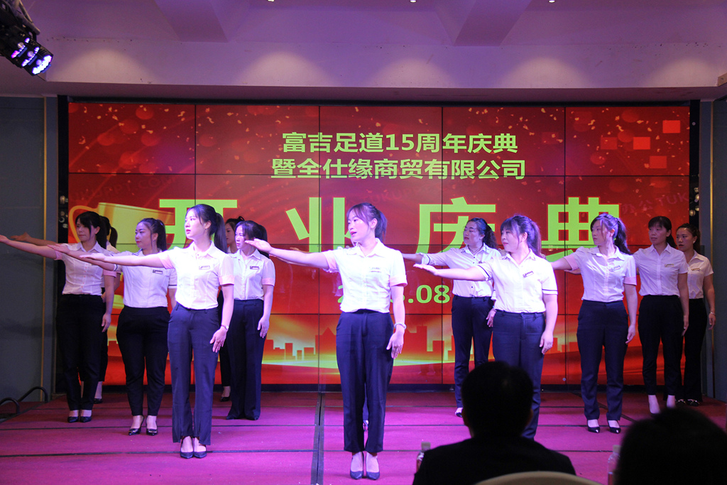 IMG_7362_副本_副本.jpg