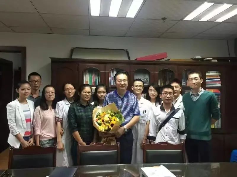 微信图片_20230815114801.jpg