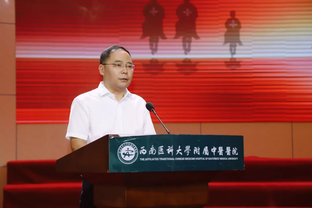 微信图片_20230819191940.jpg
