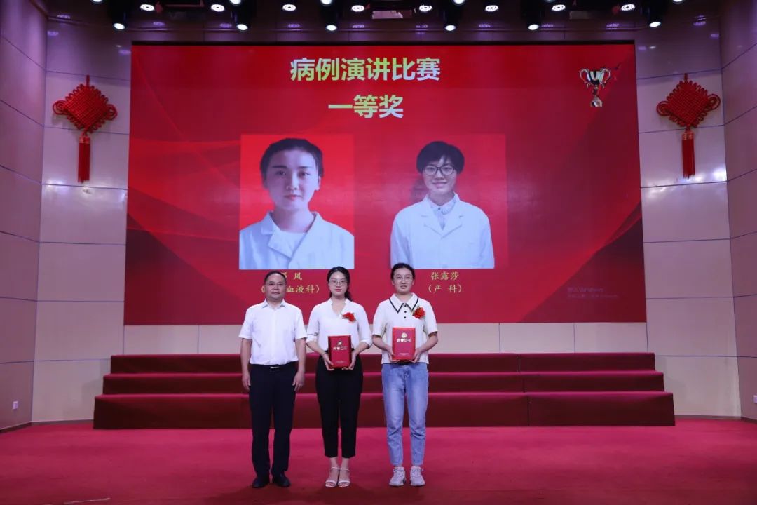 微信图片_20230819192302.jpg