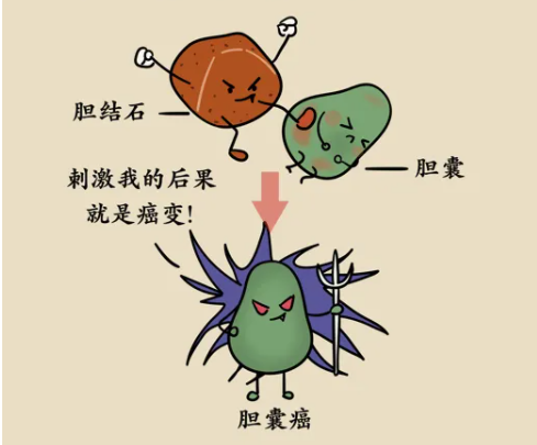 微信图片_20230822191121.png