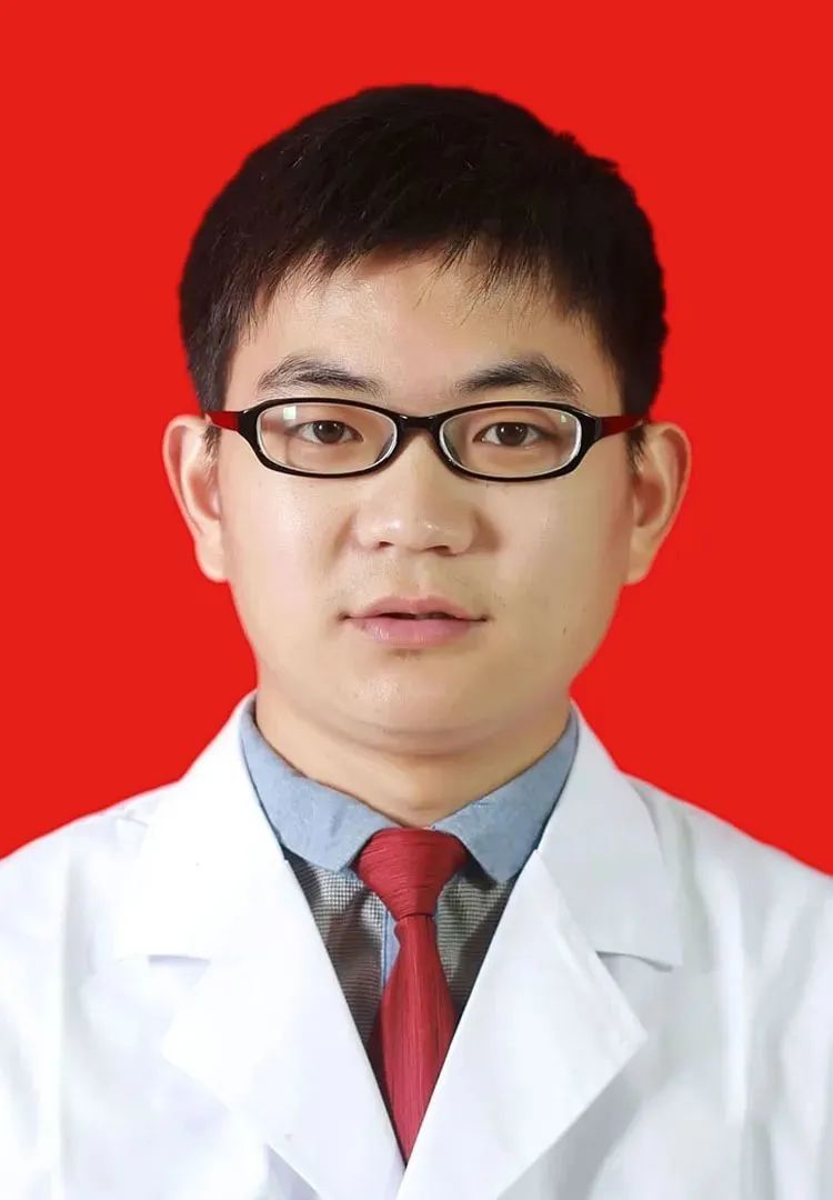 一针搞定！椎间盘突出患者有福啦！