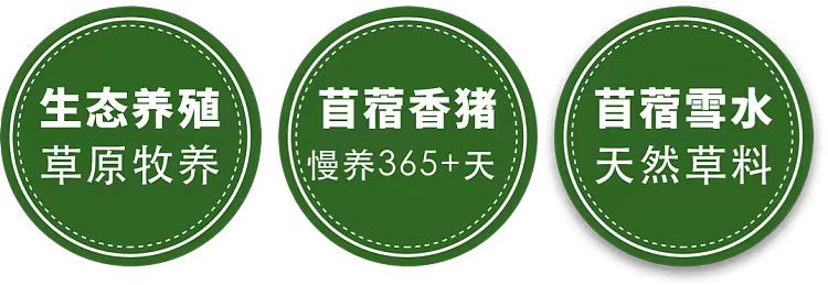 微信图片_20230831112647.jpg