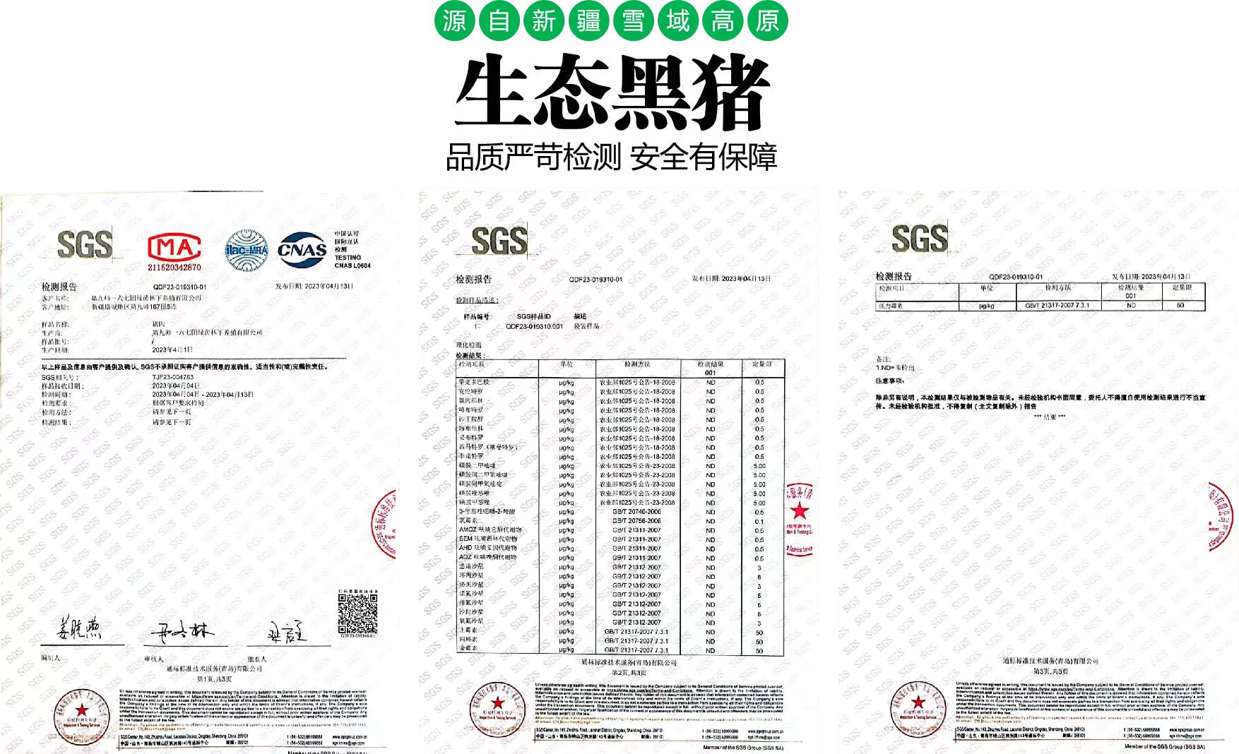微信图片_20230831112706.jpg
