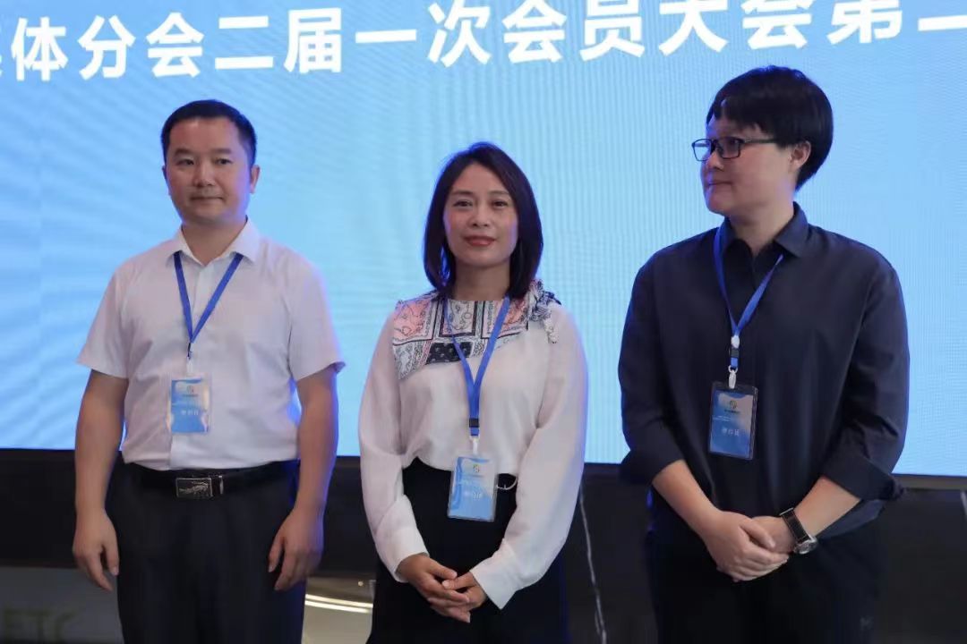 微信图片_20230902222332.jpg