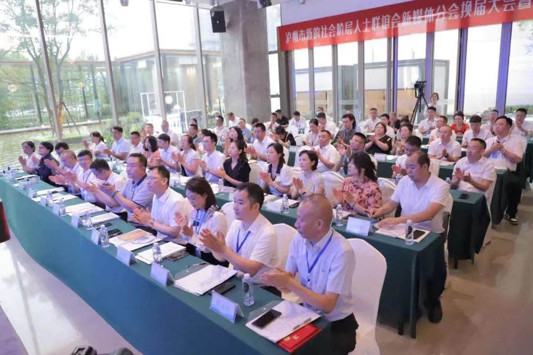 微信图片_20230902222335.jpg
