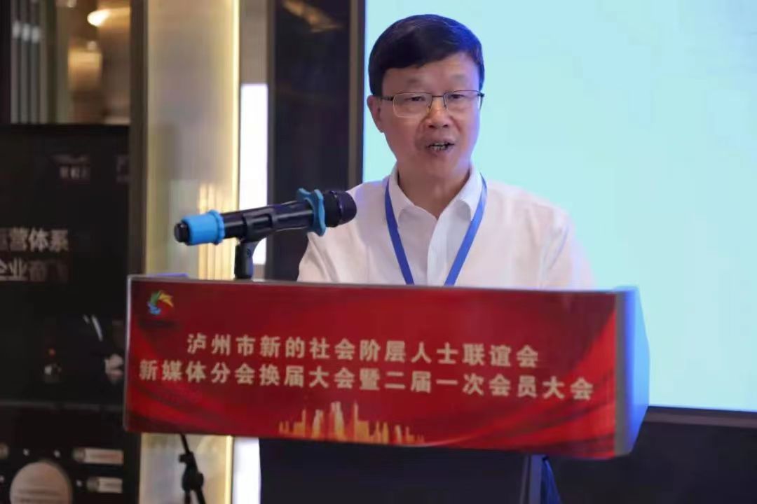 微信图片_20230902222347.jpg