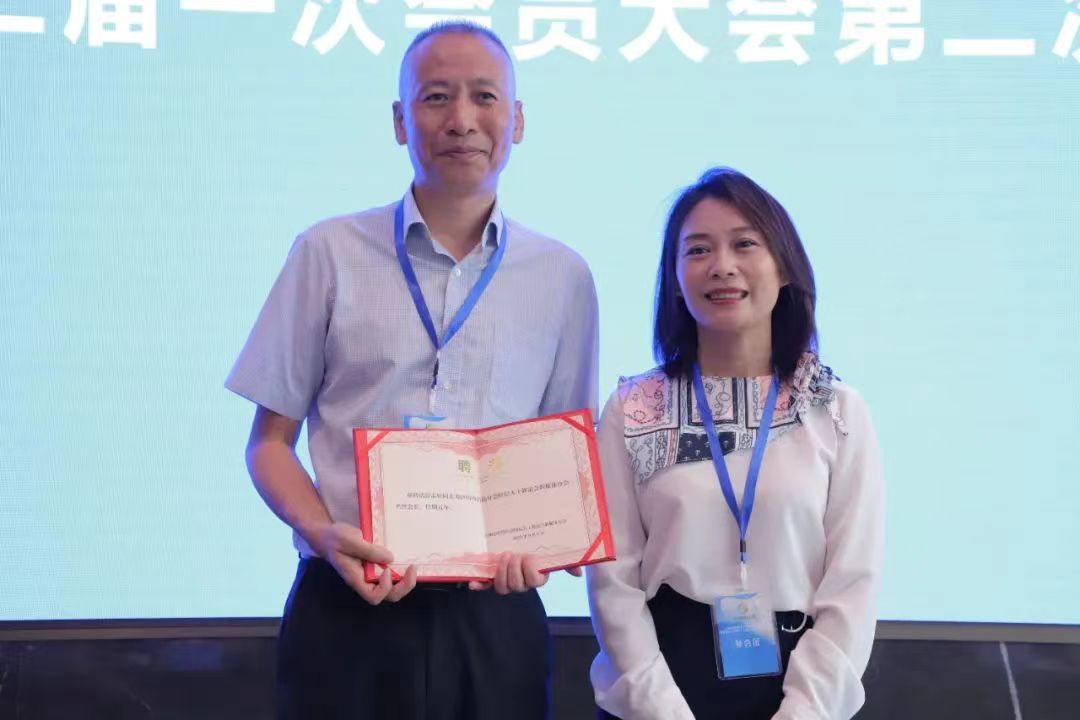 微信图片_20230902222350.jpg