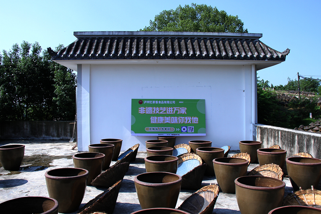 IMG_7759_副本_副本.jpg