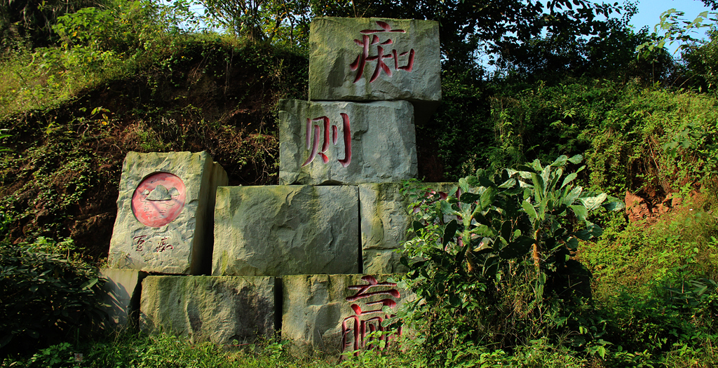 IMG_9157_副本_副本.jpg