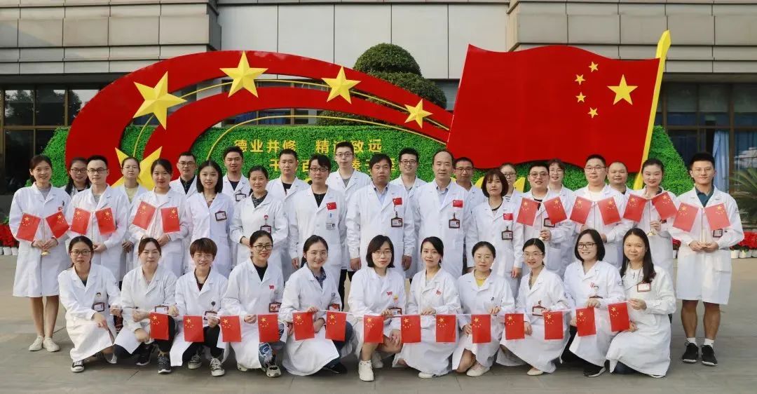 微信图片_20230912200106.jpg