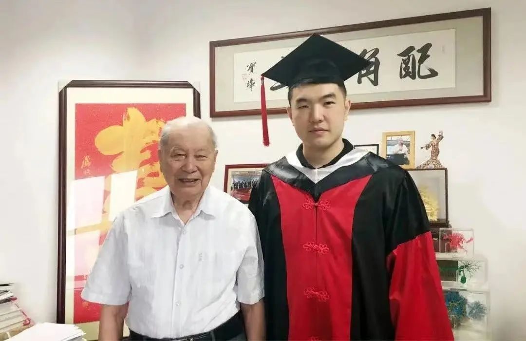 微信图片_20230912200508.jpg
