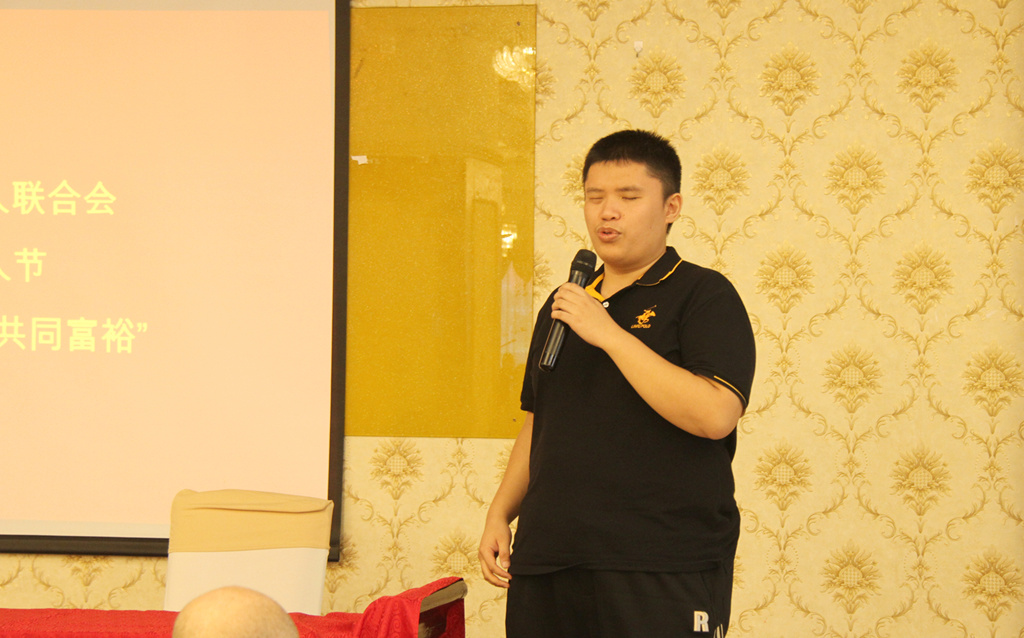 IMG_8373_副本_副本.jpg