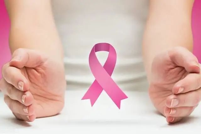 母女间隔10天确诊,这些行为你可能都有(图9) 图片