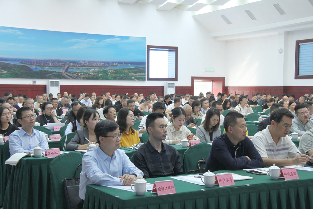 IMG_8655_副本_副本.jpg