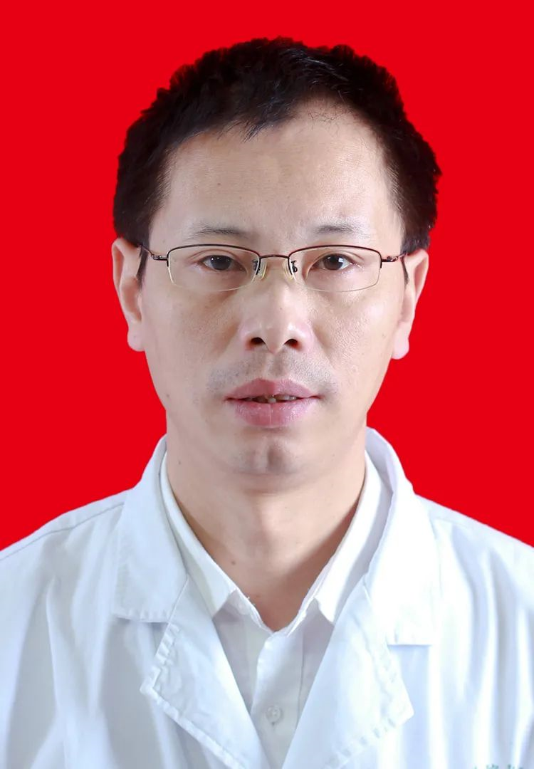 微信图片_20231024121530.png