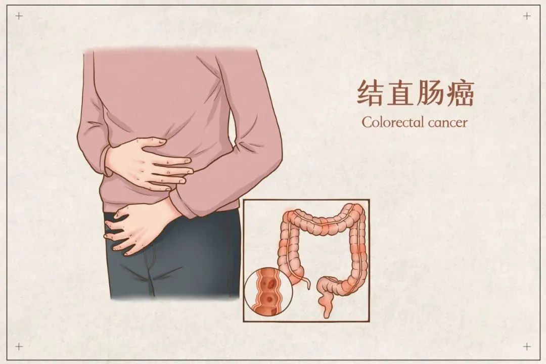微信图片_20231024121614.jpg