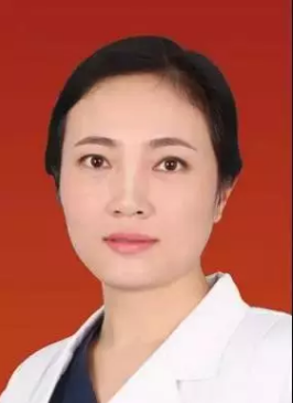 640 (3).png