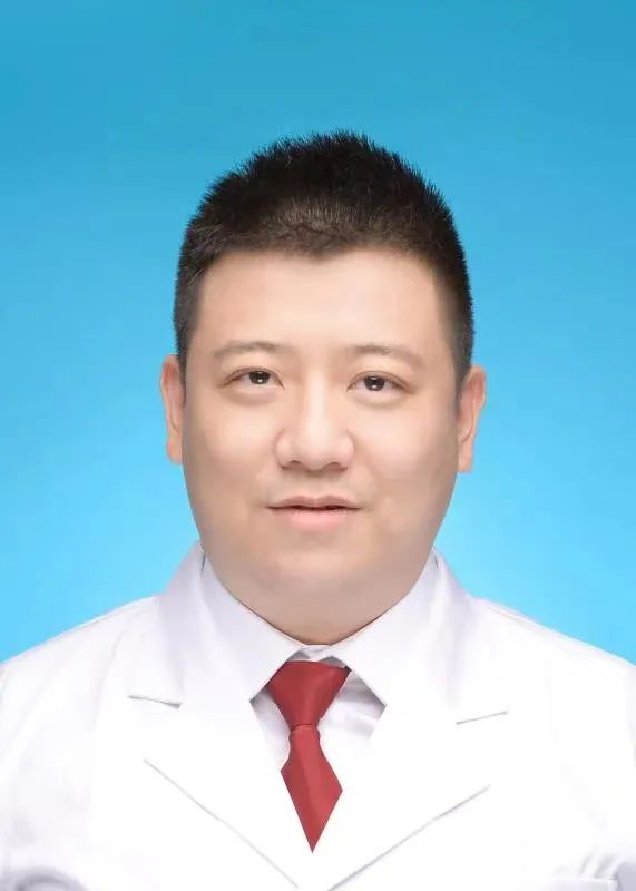 微信图片_20231125132337.jpg
