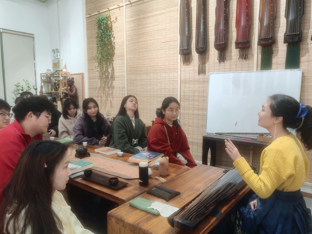 微信图片_20231207220014_副本.jpg