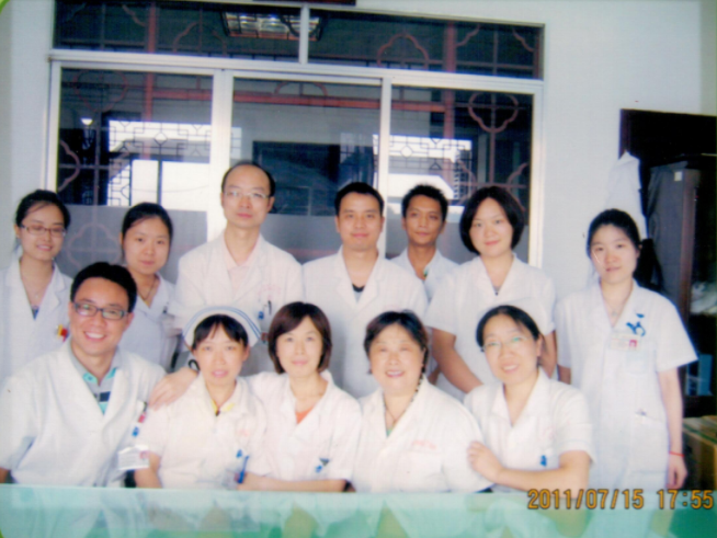 微信图片_20231212135110.png