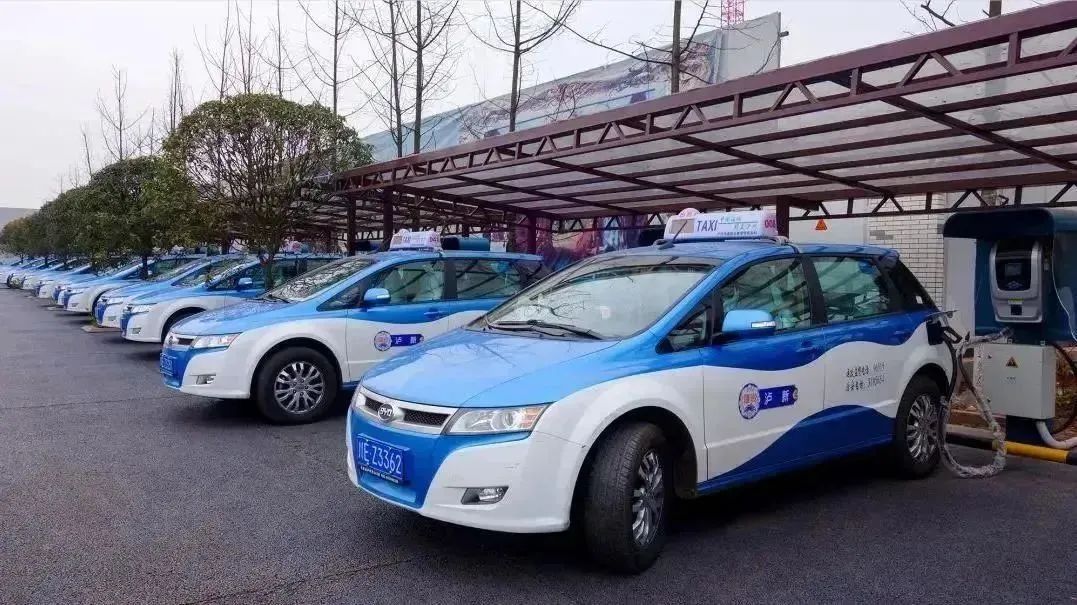 微信图片_20231227123736.jpg