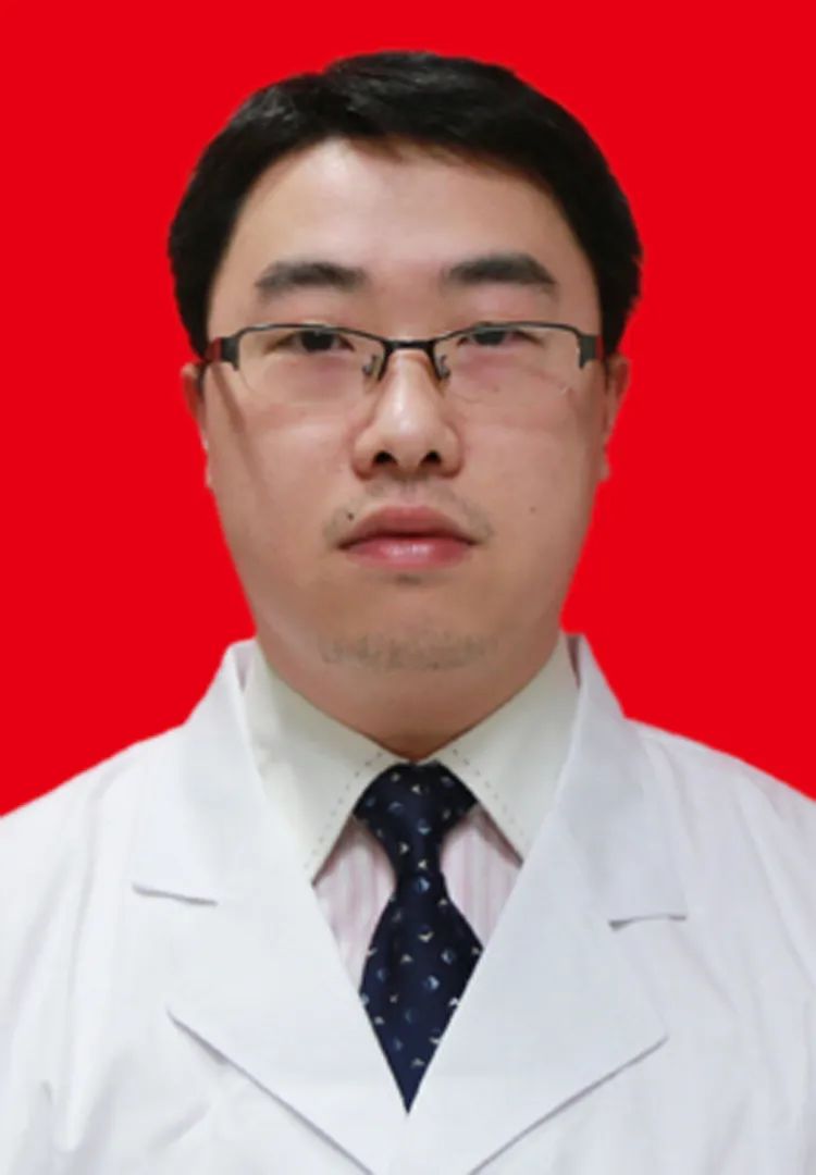 【关注】长在骨头上的肿瘤，可致命！