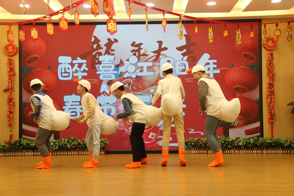IMG_7469_副本_副本.jpg