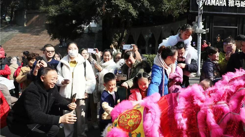 微信图片_20240211094521.jpg