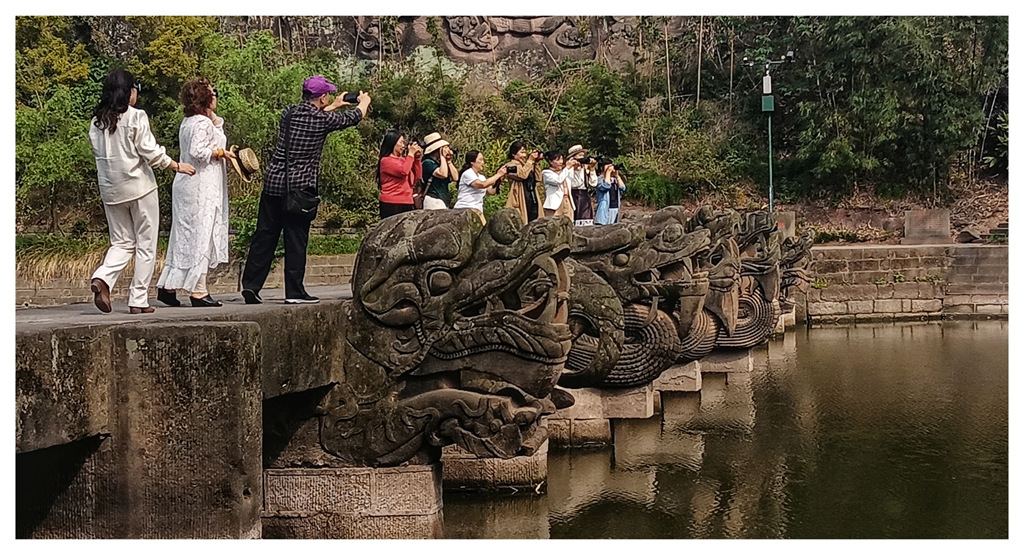 微信图片_20240414070845_副本_副本.jpg