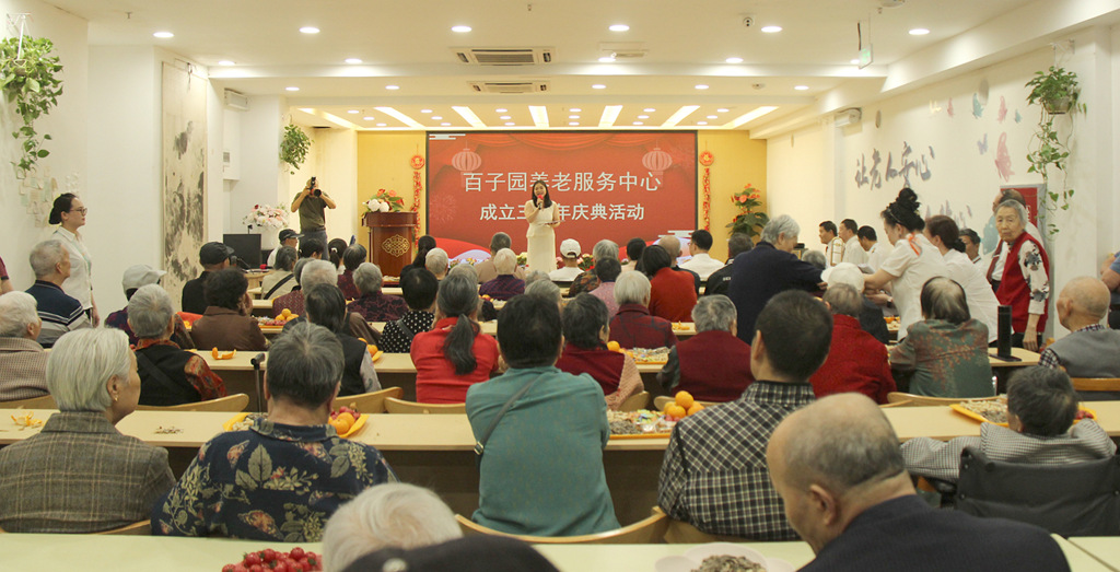 IMG_8524_副本_副本.jpg