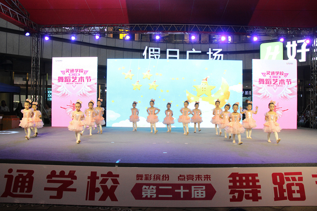 IMG_9110_副本_副本.jpg