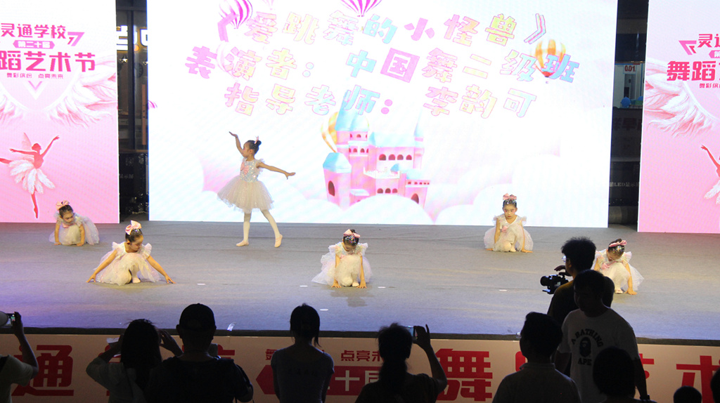 IMG_9133_副本_副本.jpg