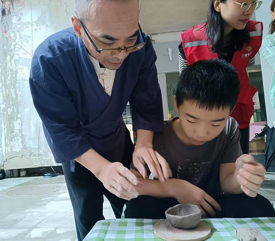 微信图片_20240603120542_副本.jpg