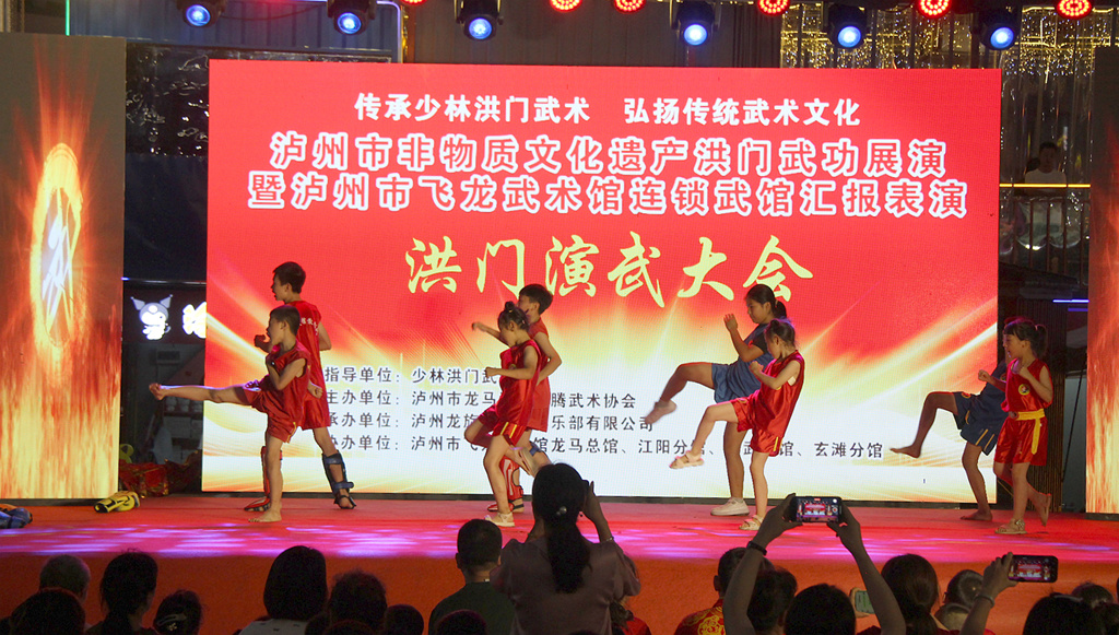 IMG_9678_副本_副本.jpg