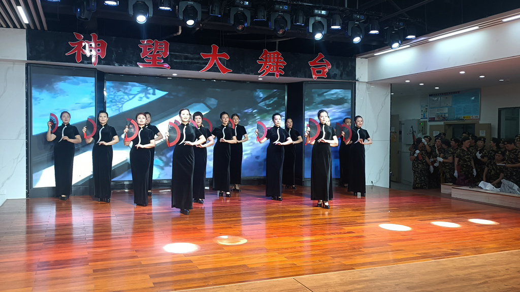 微信图片_20241013083112_副本.jpg