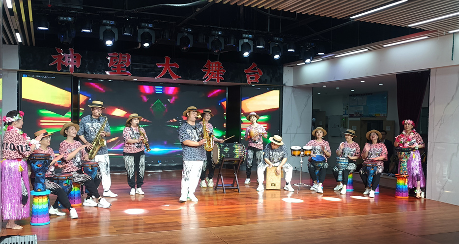 微信图片_20241013083146_副本.jpg